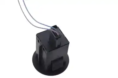 Автозапчасти б/у выключатель подушки безопасности за opel mokka / mokka x (2012-..) off-road ссылки oem iam 13577258  