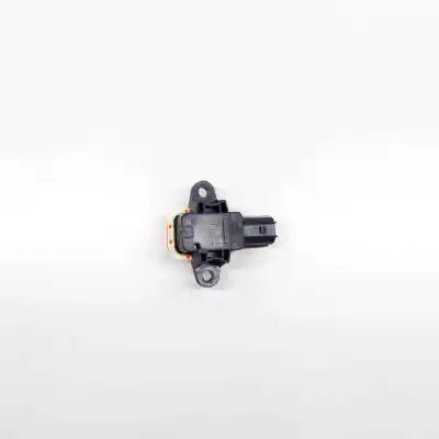 Second-hand car spare part Collision / Impact Sensor for FORD KUGA II DM2 (2012-..) Off-road OEM IAM references H2GT-14C676-AA  
