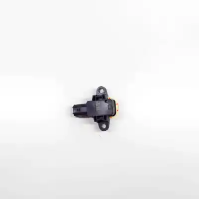 Second-hand car spare part Collision / Impact Sensor for FORD KUGA II DM2 (2012-..) Off-road OEM IAM references H2GT-14C676-AA  