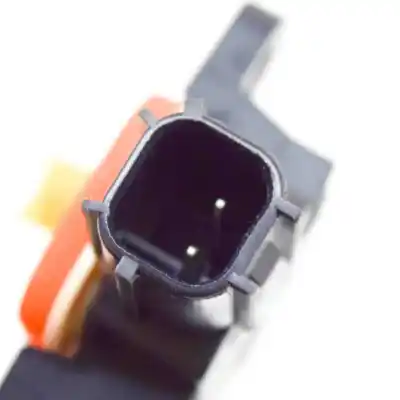 Pezzo di ricambio per auto di seconda mano sensore urto / impatto per ford kuga ii dm2 (2012-..) off-road riferimenti oem iam h2gt-14c676-aa  