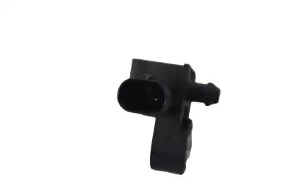 Pezzo di ricambio per auto di seconda mano sensore urto / impatto per volkswagen id.3 e11 (2019-..) hatchback riferimenti oem iam 1ea959659  