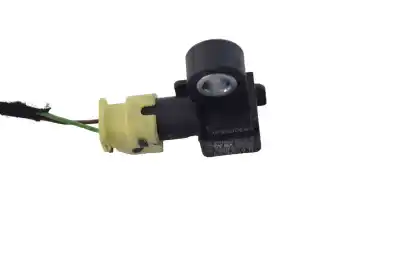 Pezzo di ricambio per auto di seconda mano sensore urto / impatto per volkswagen id.3 e11 (2019-..) hatchback riferimenti oem iam 1ea959659  