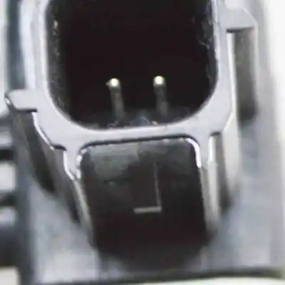 Pezzo di ricambio per auto di seconda mano sensore urto / impatto per ford focus iii (2010-2020) riferimenti oem iam f1et-14b345-aa  