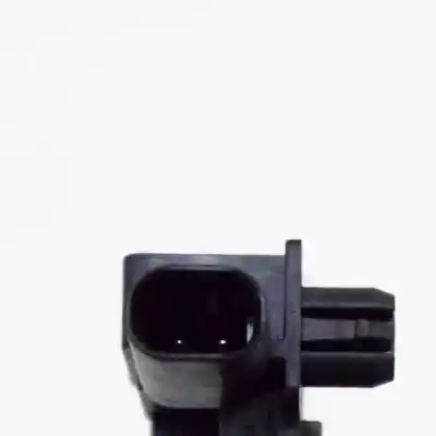 Pezzo di ricambio per auto di seconda mano sensore urto / impatto per skoda octavia iv nx3, nn3 (2020-..) sedan riferimenti oem iam 1ea959651  