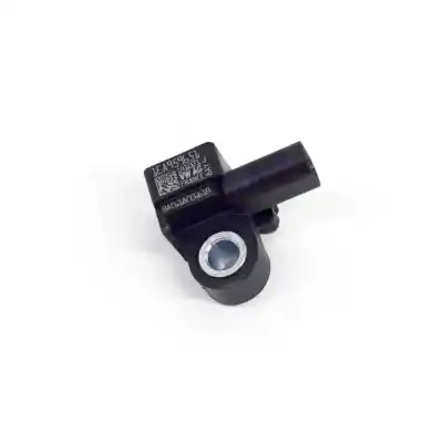 Pezzo di ricambio per auto di seconda mano sensore urto / impatto per skoda octavia iv nx3, nn3 (2020-..) sedan riferimenti oem iam 1ea959651  