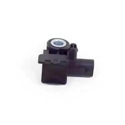 Pezzo di ricambio per auto di seconda mano sensore urto / impatto per skoda octavia iv nx3, nn3 (2020-..) sedan riferimenti oem iam 1ea959651  