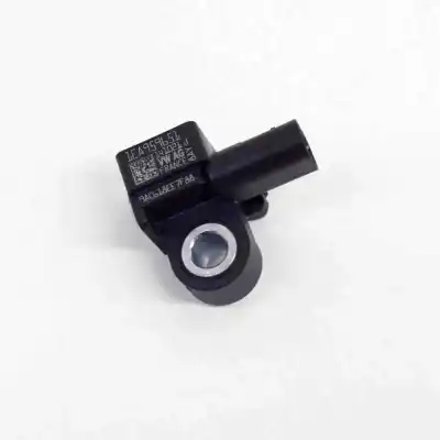 Pezzo di ricambio per auto di seconda mano sensore urto / impatto per skoda octavia iv nx3, nn3 (2020-..) sedan riferimenti oem iam 1ea959651  