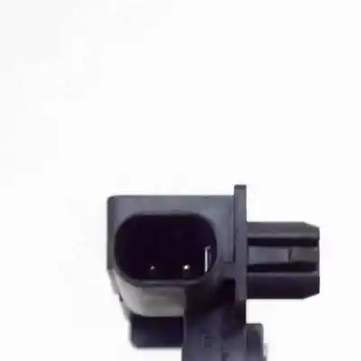 Pezzo di ricambio per auto di seconda mano sensore urto / impatto per skoda octavia iv nx3, nn3 (2020-..) sedan riferimenti oem iam 1ea959651  