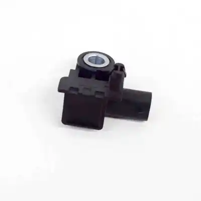 Pezzo di ricambio per auto di seconda mano sensore urto / impatto per skoda octavia iv nx3, nn3 (2020-..) sedan riferimenti oem iam 1ea959651  