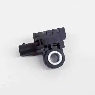 Автозапчастина б/у датчик зіткнення / удару для SKODA OCTAVIA IV NX3, NN3 (2020-..) Sedan Посилання на OEM IAM 1EA959651  