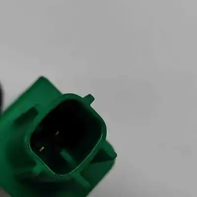 İkinci el araba yedek parçası çarpışma / darbe sensörü için audi a5 cabrio 8f7 (2009-2016) oem iam referansları 1k0909606c  