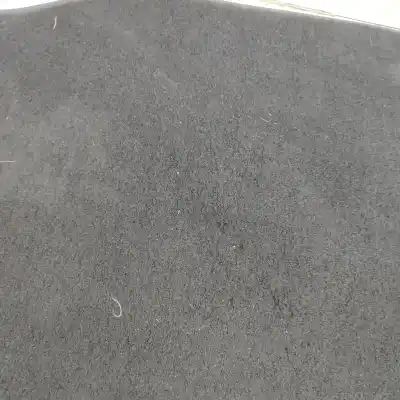 Peça sobressalente para automóvel em segunda mão jogo de tapetes por tesla model y (2019-..) off-road referências oem iam 1493064-00-b  