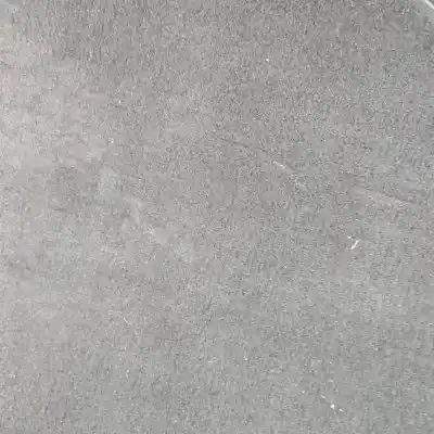 Peça sobressalente para automóvel em segunda mão jogo de tapetes por tesla model y (2019-..) off-road referências oem iam 1493064-00-b  