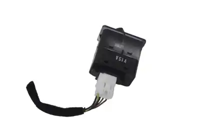 Автозапчасти б/у выключатель подушки безопасности за ssangyong tivoli (2015-..) off-road ссылки oem iam 85300-14000,617090-1000  