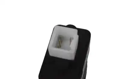 Автозапчасти б/у выключатель подушки безопасности за ssangyong tivoli (2015-..) off-road ссылки oem iam 85300-14000,617090-1000  