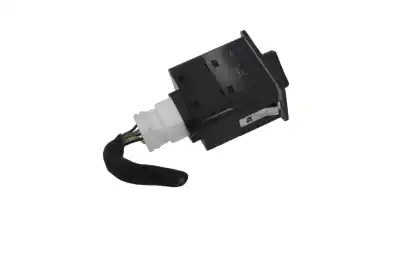 Автозапчасти б/у выключатель подушки безопасности за ssangyong tivoli (2015-..) off-road ссылки oem iam 85300-14000,617090-1000  