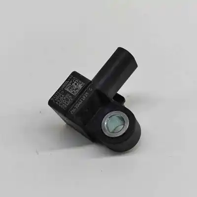 Gebrauchtes Autoersatzteil aufprallsensor / kollisionssensor zum ford puma j2k, cf7 (2019-..) coupe oem-iam-referenzen l1tt-148006-aa  