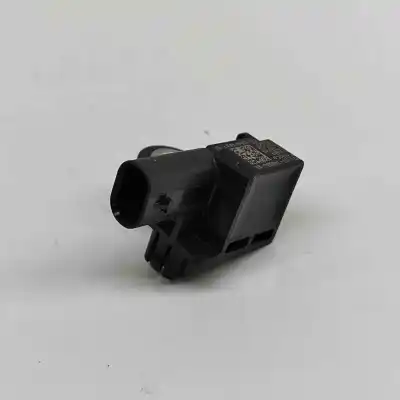 Gebrauchtes Autoersatzteil aufprallsensor / kollisionssensor zum ford puma j2k, cf7 (2019-..) coupe oem-iam-referenzen l1tt-148006-aa  