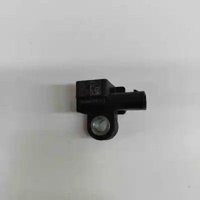 Gebrauchtes Autoersatzteil Aufprallsensor / Kollisionssensor zum FORD PUMA J2K, CF7 (2019-..) Coupe OEM-IAM-Referenzen L1TT-148006-AA  