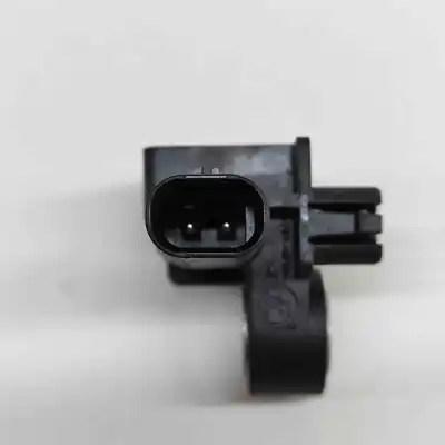 Gebrauchtes Autoersatzteil aufprallsensor / kollisionssensor zum ford puma j2k, cf7 (2019-..) coupe oem-iam-referenzen l1tt-148006-aa  