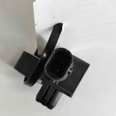 Second-hand car spare part collision / impact sensor for volkswagen id.4 e21 (2020-..) off-road oem iam references 1ea959651  