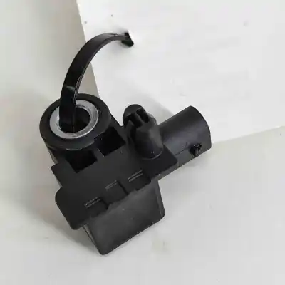 Second-hand car spare part collision / impact sensor for volkswagen id.4 e21 (2020-..) off-road oem iam references 1ea959651  