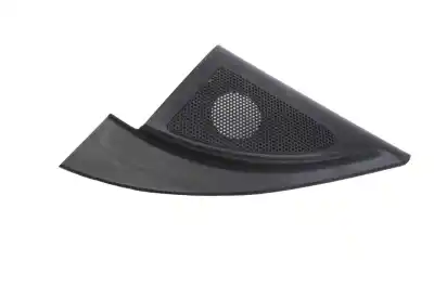 Peça sobressalente para automóvel em segunda mão Tampa De Alto-falante por KIA SORENTO III UM (2015-..) Off-road Referências OEM IAM 87650-C5000  