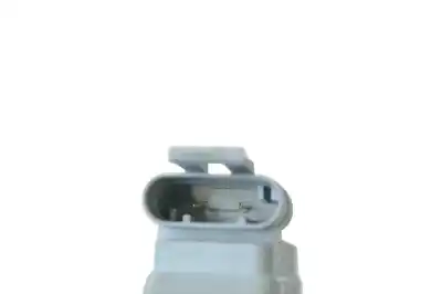 Second-hand car spare part collision / impact sensor for bmw 3 cabrio e46 (2000-2007) oem iam references 6911038  