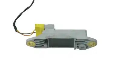Second-hand car spare part collision / impact sensor for bmw 3 cabrio e46 (2000-2007) oem iam references 6911038  