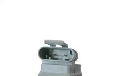 Pezzo di ricambio per auto di seconda mano sensore urto / impatto per bmw 3 cabrio e46 (2000-2007) riferimenti oem iam 6911038  