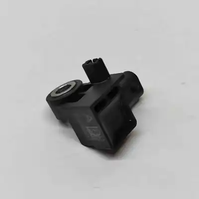 Piesă de schimb auto la mâna a doua senzor de coliziune / impact pentru ford puma j2k, cf7 (2019-..) coupe referințe oem iam l1tt-148006-aa  