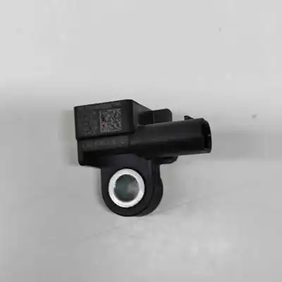 Piesă de schimb auto la mâna a doua senzor de coliziune / impact pentru ford puma j2k, cf7 (2019-..) coupe referințe oem iam l1tt-148006-aa  