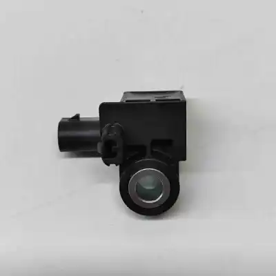 Piesă de schimb auto la mâna a doua Senzor De Coliziune / Impact pentru FORD PUMA J2K, CF7 (2019-..) Coupe Referințe OEM IAM L1TT-148006-AA  