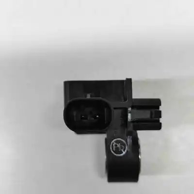 Piesă de schimb auto la mâna a doua senzor de coliziune / impact pentru ford puma j2k, cf7 (2019-..) coupe referințe oem iam l1tt-148006-aa  