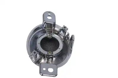 Автозапчастина б/у кришка динаміка для ssangyong korando (2010-..) off-road посилання на oem iam   