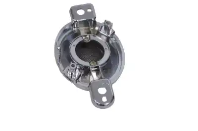 Автозапчастина б/у кришка динаміка для ssangyong korando (2010-..) off-road посилання на oem iam   