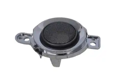 Автозапчастина б/у кришка динаміка для SSANGYONG KORANDO (2010-..) Off-road Посилання на OEM IAM   