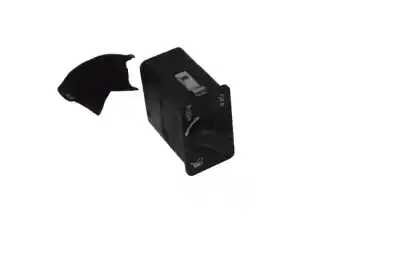 Автозапчастина б/у вимикач подушки безпеки для SSANGYONG KORANDO (2010-..) Off-road Посилання на OEM IAM 85300-14000  