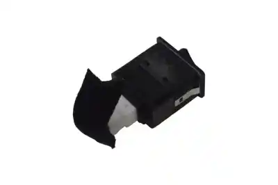 Автозапчастина б/у вимикач подушки безпеки для ssangyong korando (2010-..) off-road посилання на oem iam 85300-14000  