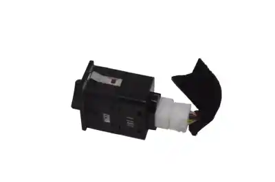 Автозапчастина б/у вимикач подушки безпеки для ssangyong korando (2010-..) off-road посилання на oem iam 85300-14000  