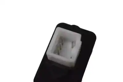 Автозапчастина б/у вимикач подушки безпеки для ssangyong korando (2010-..) off-road посилання на oem iam 85300-14000  