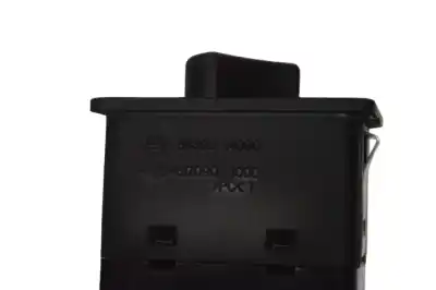 Автозапчастина б/у вимикач подушки безпеки для ssangyong korando (2010-..) off-road посилання на oem iam 85300-14000  