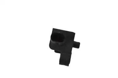 Pezzo di ricambio per auto di seconda mano sensore urto / impatto per ssangyong korando (2010-..) off-road riferimenti oem iam 8627035000  