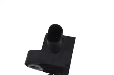 Pezzo di ricambio per auto di seconda mano sensore urto / impatto per ssangyong korando (2010-..) off-road riferimenti oem iam 8627035000  