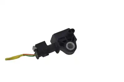 Pezzo di ricambio per auto di seconda mano sensore urto / impatto per ssangyong korando (2010-..) off-road riferimenti oem iam 8627035000  