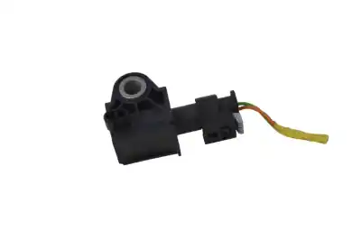 Автозапчасти б/у датчик столкновения / удара за SSANGYONG KORANDO (2010-..) Off-road ссылки OEM IAM 8627035000  