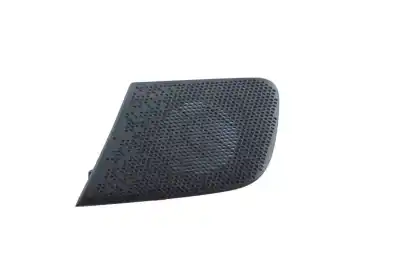Pezzo di ricambio per auto di seconda mano Coperchio Altoparlante per PEUGEOT 208 (2012-2020) Riferimenti OEM IAM 96748770  