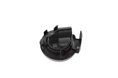 Second-hand car spare part collision / impact sensor for renault zoe bfm_ (2012-..) oem iam references 988365fl0a  