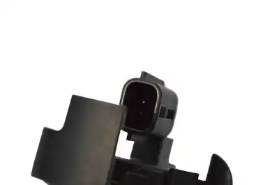 Second-hand car spare part collision / impact sensor for renault zoe bfm_ (2012-..) oem iam references 988365fl0a  