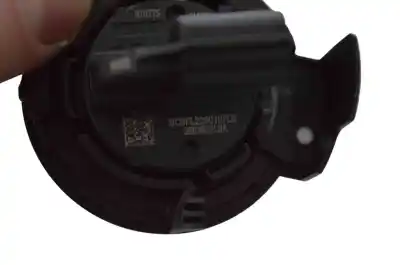 Second-hand car spare part collision / impact sensor for renault zoe bfm_ (2012-..) oem iam references 988365fl0a  